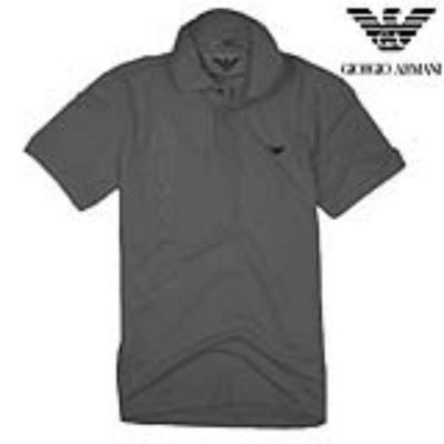 Armani shirts-580